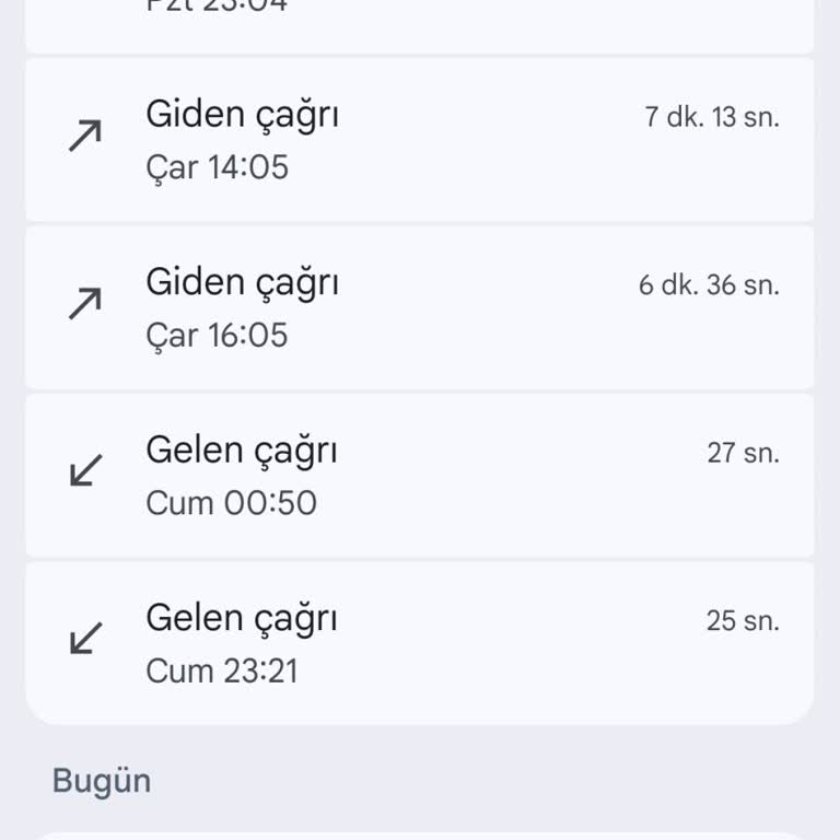 Akbank Kredi Kartı Limit Artışı Başvurularım Sürekli Reddediliyor Mağduriyet Yaşıyorum