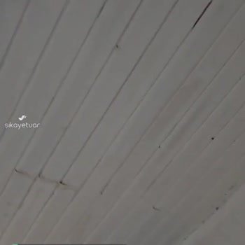 Tatilbudur Barakadan Bozma Oda!
