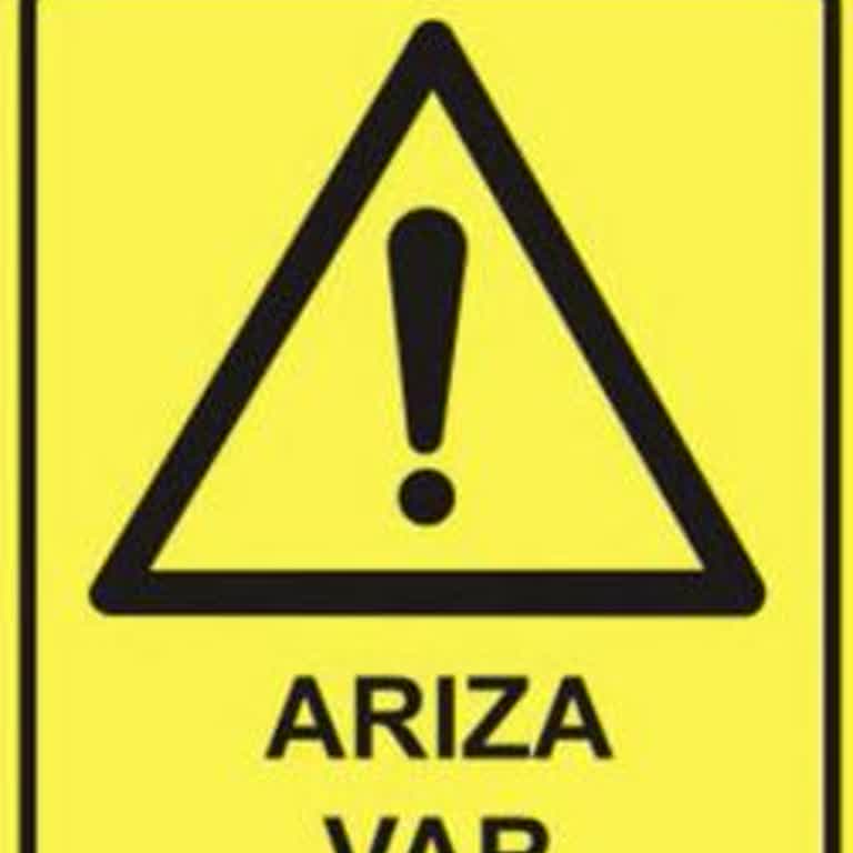 Kablo Net İnternet Kesintileri İşimi Ve Faturamı Olumsuz Etkiliyor