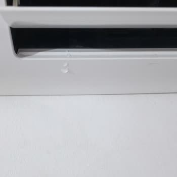 Beko Klimamın Sürekli Arızası Ve Çözülmeyen Mağduriyetim