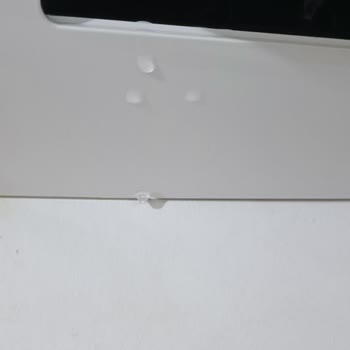 Beko Klimamın Sürekli Arızası Ve Çözülmeyen Mağduriyetim