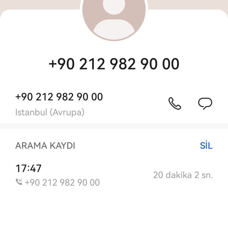 Millenicom Abonelik İptal Talebim İşleme Alınmıyor Ve Telefonda Uzun Süre Bekletiliyorum