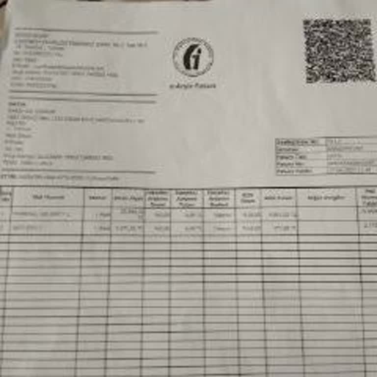 Sıfır Alınan Mondial Excon 125 CC'de Kronik Akü Problemi Ve Çözüm Talebi