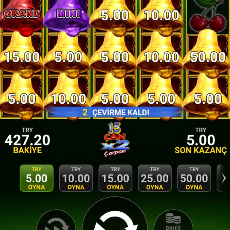 Casibom Kazandığım Grand Jackpot Ödemesi Yapılmadı, Müşteri Hizmetlerine Ulaşılamıyor