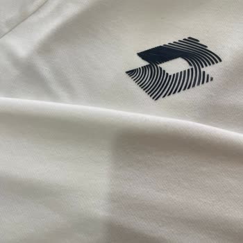 Satın Aldığım Tişört İlk Kullanımda Deforme Oldu, İade Talebim Reddedildi