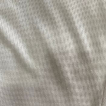 Satın Aldığım Tişört İlk Kullanımda Deforme Oldu, İade Talebim Reddedildi