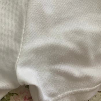 Satın Aldığım Tişört İlk Kullanımda Deforme Oldu, İade Talebim Reddedildi