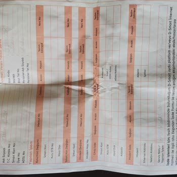 Teslim Edilmeyen TV Modemi İçin Haksız Ceza Ve Ücret Talebi