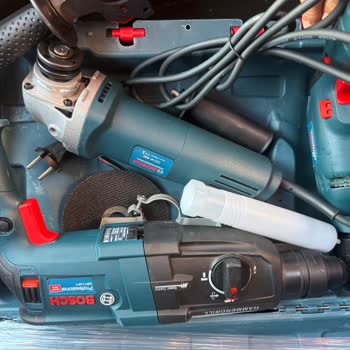 Sahte Ürün Satışı Sonrası Mağduriyet Ve Yetkililerden Çözüm Talebi