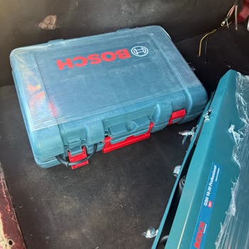 Sahte Ürün Satışı Sonrası Mağduriyet Ve Yetkililerden Çözüm Talebi