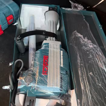 Sahte Ürün Satışı Sonrası Mağduriyet Ve Yetkililerden Çözüm Talebi