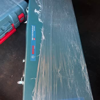 Sahte Ürün Satışı Sonrası Mağduriyet Ve Yetkililerden Çözüm Talebi