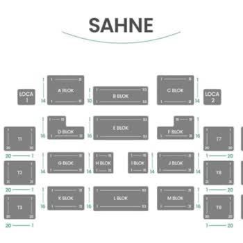 Koltuk Değişikliği Nedeniyle Yaşanan Mağduriyet Ve İade Talebi