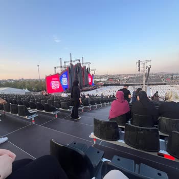 Koltuk Değişikliği Nedeniyle Yaşanan Mağduriyet Ve İade Talebi