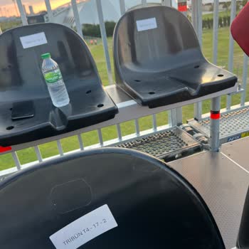 Koltuk Değişikliği Nedeniyle Yaşanan Mağduriyet Ve İade Talebi