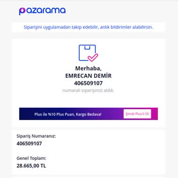 Satın Aldığım Dijital Kodlar Teslim Edilmedi, Mağduriyetim Giderilmiyor