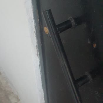 Menteşe Belediyesi Kışla Parkı'nda tuvaletler Kapalı