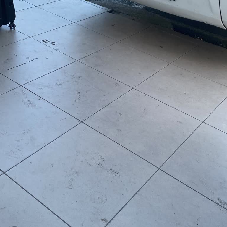 Metro Turizm İle Yaşanan Tekrar Eden Gecikme Ve İlgisizlik