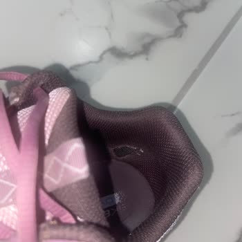 Kısa Sürede Deforme Olan Ayakkabı Ve Red Edilen İade Talebi