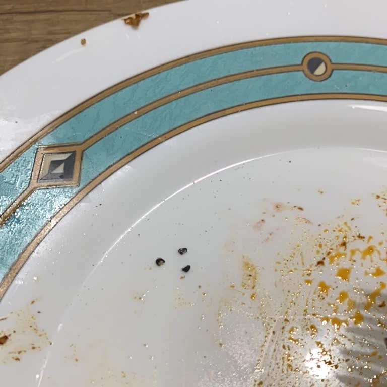 Sadıkoğlu Köftelik Bulgurda Taş Sorunu Yaşadık