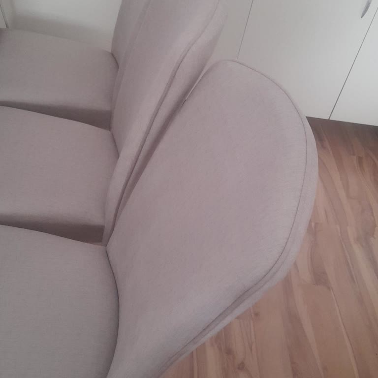 Kusurlu Mobilya Teslimatı Sonrası İade Talebim Reddedildi