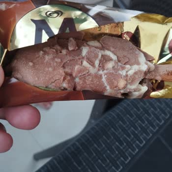 Bozuk Ürünler, Eksik Hizmet Ve Yetersiz Müşteri Desteği Nedeniyle Mağduriyet