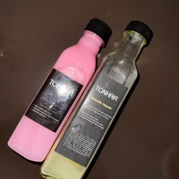 Eksik Gramajlı Ürün Gönderildi, Çözüm Bekliyorum