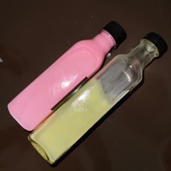 Eksik Gramajlı Ürün Gönderildi, Çözüm Bekliyorum