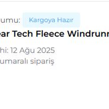 Lobbeco Siparişim 11 Gündür Gelmedi Müşteri Hizmetlerinden Yanıt Alamıyorum