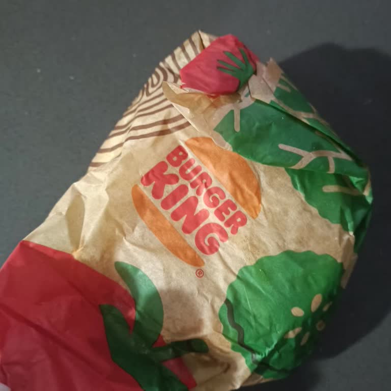 Siparişim Asansöre Bırakıldı, Ücret İadesi İstiyorum