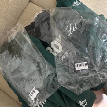 Yanlış Ve Defolu Ürün Gönderimi Sonrası Ulaşılmaz Müşteri Hizmetleri