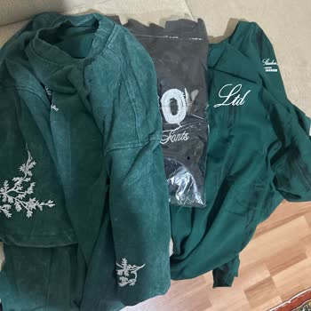 Yanlış Ve Defolu Ürün Gönderimi Sonrası Ulaşılmaz Müşteri Hizmetleri