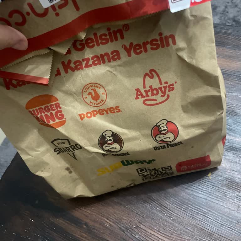 Yanlış Sipariş Teslimatı Ve Müşteri Hizmetlerine Ulaşılamaması