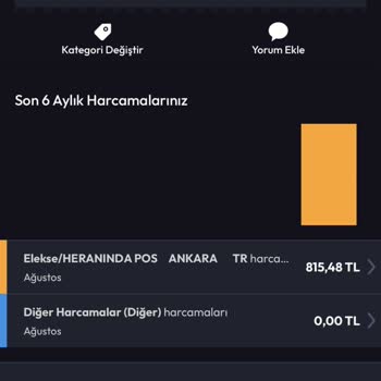 Taksiden İndikten Sonra Kartımdan Fazla Para Çekildi, Mağdur Edildim