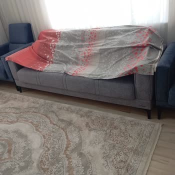 Garanti Kapsamındaki Koltuk Takımında Renk Solması Ve Ücretsiz Onarım Talebim Karşılanmıyor