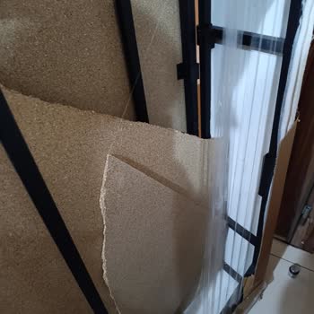 Eksik Parça, Kırık Ürün Ve Yetersiz Müşteri Hizmetiyle Hayal Kırıklığı