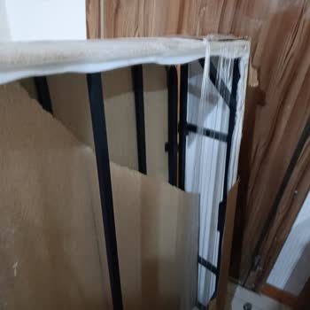 Eksik Parça, Kırık Ürün Ve Yetersiz Müşteri Hizmetiyle Hayal Kırıklığı