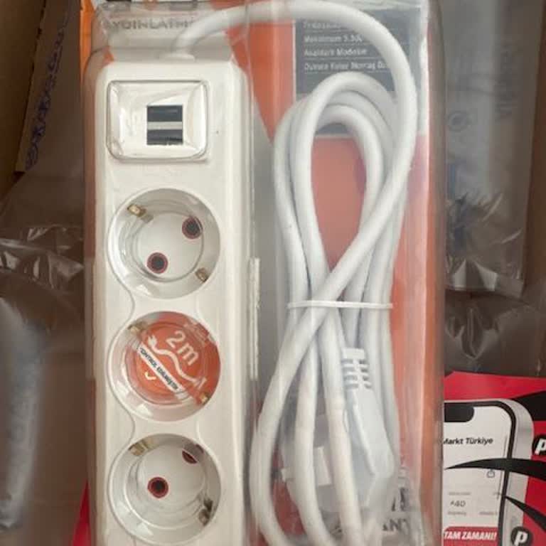 Yanlış Ürün Gönderimi Ve Çözüm Sürecinde Yaşanan Mağduriyet