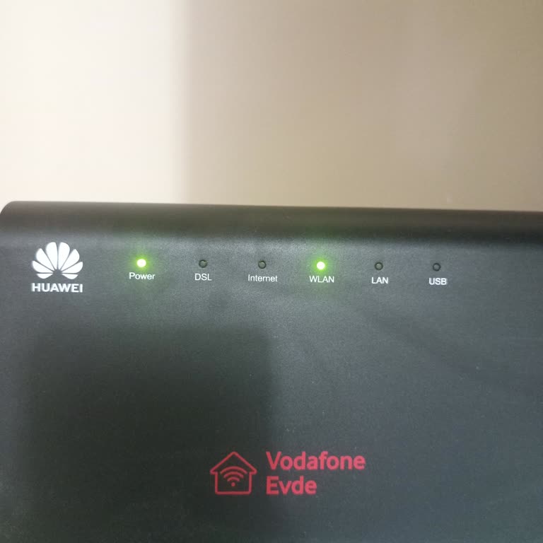 İnternet Kesintisi Ve Destek Eksikliği Nedeniyle Mağduriyet
