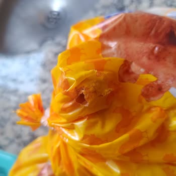 Migros Sanal Market’ten Eksik Ve Hasarlı Ürün Teslimatı Sonrası Yetersiz Destek