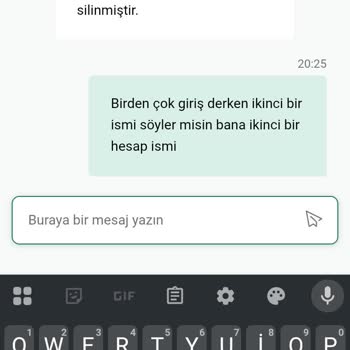 Betpark Para Çekme Talebim Reddedildi Bakiyem Silindi