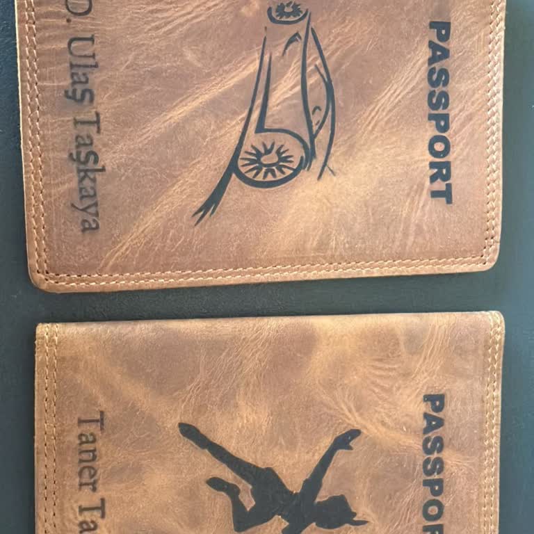 Hatalı Baskı Ve İletişim Eksikliği Nedeniyle İade Talebim Reddedildi