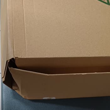 Guess'ten Alınan Kusurlu Çantada İade ve Para İadesi Sorunu Yaşadım