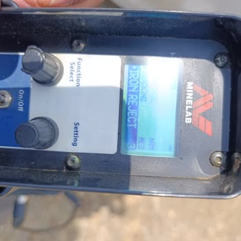 Dedektör Kiralama Sonrası Yüksek Ücret Ve Teminat Mağduriyeti