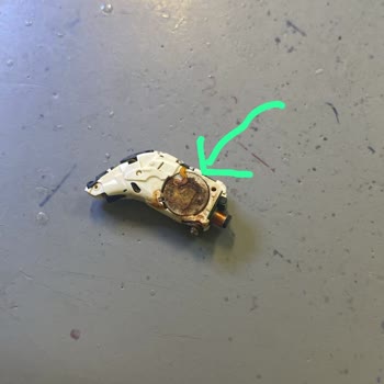 IP68 Sertifikalı İşitme Cihazım Sürekli Arızalanıyor, Değişim Ve İade Talebim Reddedildi