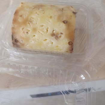 Çürük Sebzeler Ve Eksik Para İadesi: Migros Hemen'de Hayal Kırıklığı