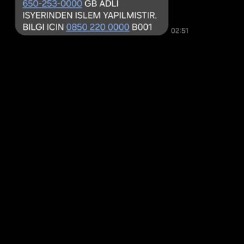 Yenilenen Abonelik Ücreti Alındı, Pro Özellikler Açılmıyor!