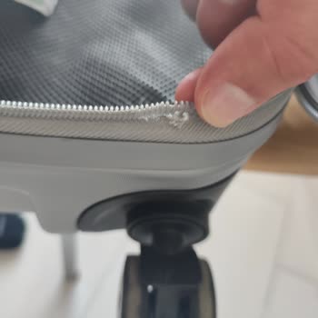 İkinci Kullanımda Arızalanan Valiz İçin Değişim Talebi Ve Mağaza İlgisizliği