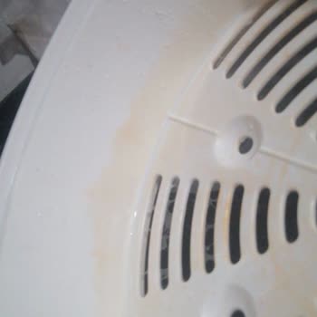 Sinbo Çok Fonksiyonlu Pişiricide Kaplama Sorunu Ve Kullanım Güvensizliği