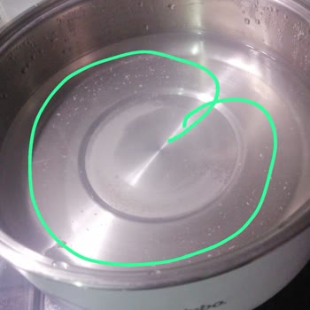 Sinbo Çok Fonksiyonlu Pişiricide Kaplama Sorunu Ve Kullanım Güvensizliği